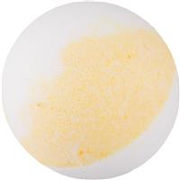 Greenum Honey Milk effervescent bath bomb 125 g
