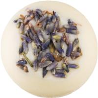 Greenum Lavender cream bath ball 40 g