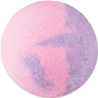 Greenum Lilac Effervescent Bath Bomb 125 g