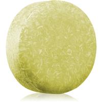 Greenum Melon organic shampoo bar 60 g