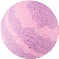 Greenum Provocation Effervescent Bath Bomb 125 g