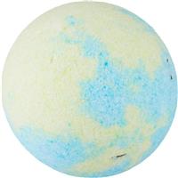 Greenum Seaweed effervescent bath bomb 125 g