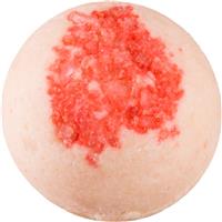 Greenum Sexy cream bath ball 40 g