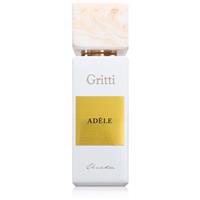 Gritti White Adle eau de parfum for women 100 ml
