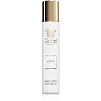 Gritti White Adle eau de parfum for women 15 ml