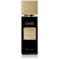 Gritti Beyond The Wall perfume extract unisex 100 ml