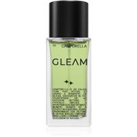 Gritti Gleam Camporella perfume extract unisex 50 ml
