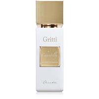 Gritti Chantilly Extrait perfume extract for women 100 ml