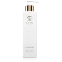 Gritti Chantilly body lotion unisex 250 ml