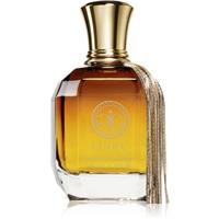 Gritti Choix Lumiere Du Desert perfume extract unisex 100 ml
