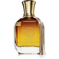 Gritti Choix Reve D'or perfume extract unisex 100 ml