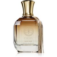 Gritti Choix Une Nuit perfume extract unisex 100 ml