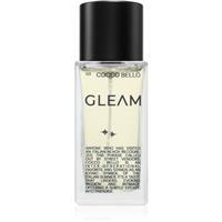 Gritti Gleam Coccobello perfume extract unisex 50 ml