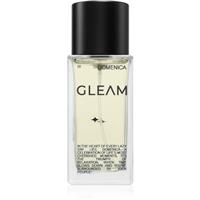 Gritti Gleam Domenica perfume extract unisex 50 ml