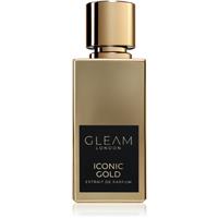 Gritti Gleam Iconic Gold perfume extract unisex 50 ml