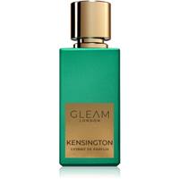 Gritti Gleam Kensington perfume extract unisex 50 ml
