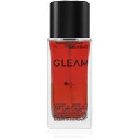 Gritti Gleam Gelatino perfume extract unisex 50 ml