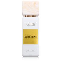 Gritti Jacqueline eau de parfum for women 100 ml