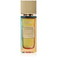 Gritti Mango Aoud perfume extract unisex 100 ml