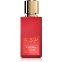 Gritti Gleam Cherry Hook perfume extract unisex 50 ml