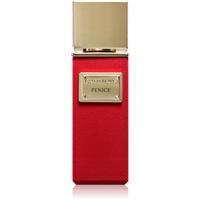 Gritti Prive Fenice perfume extract unisex 100 ml