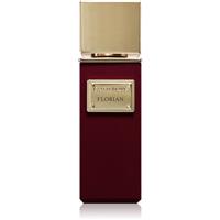 Gritti Prive Florian perfume extract unisex 100 ml