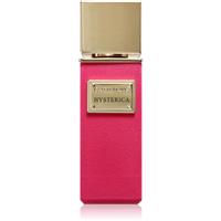 Gritti Prive Hysterica perfume extract unisex 100 ml