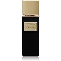 Gritti Prive Rialto perfume extract unisex 100 ml