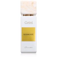 Gritti Rebrod perfume for women 100 ml