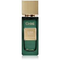 Gritti Super Nova perfume extract unisex 100 ml