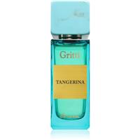 Gritti Turchesi Tangerina eau de parfum unisex 100 ml