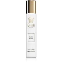 Gritti White Tut Blanc eau de parfum for women 15 ml