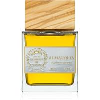 Giardini di Toscana Almafolia eau de parfum unisex 100 ml