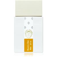 Giardini di Toscana Bianco Oro eau de parfum unisex 100 ml