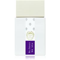 Giardini di Toscana Blu Indaco eau de parfum unisex 100 ml