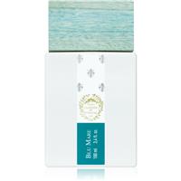 Giardini di Toscana Blu Mare eau de parfum unisex 100 ml