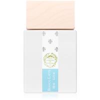 Giardini di Toscana Bianco Latte eau de parfum unisex 100 ml