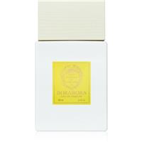 Giardini di Toscana Borabora eau de parfum unisex 100 ml