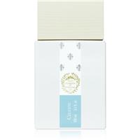 Giardini di Toscana Celeste eau de parfum unisex 100 ml