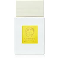 Giardini di Toscana Christos eau de parfum unisex 100 ml
