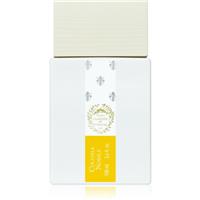 Giardini di Toscana Colonia Nobile eau de parfum unisex 100 ml