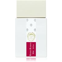 Giardini di Toscana Rosso Rubino eau de parfum unisex 100 ml