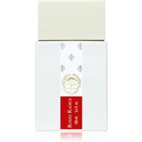 Giardini di Toscana Rosso Radice eau de parfum unisex 100 ml