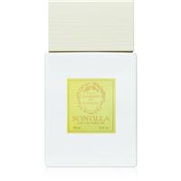 Giardini di Toscana Scintilla eau de parfum unisex 100 ml