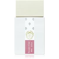 Giardini di Toscana Shabby Chic eau de parfum unisex 100 ml