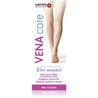 Cemio Vena Care ointment for heavy and tired legs 200 ml