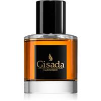 Gisada Ambassador eau de parfum for men 50 ml