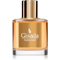 Gisada Ambassador Women eau de parfum for women 100 ml