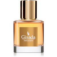 Gisada Ambassador Women eau de parfum for women 50 ml