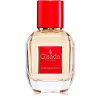 Gisada Ambassadora eau de parfum for women 50 ml